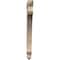 Ekena Millwork Legacy Arts & Crafts Smooth Bracket, Douglas Fir, 3 1/2"W x 38"D x 42"H BKT04X38X42LEC03SDF - alternate 3